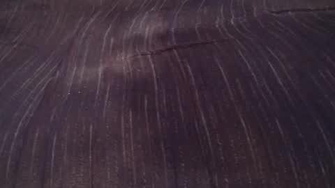 Snapshot of downsouthjohn chatting on December 2024 12:40:02 AM downsouthjohn online show from December 2024 12:40:02 AM