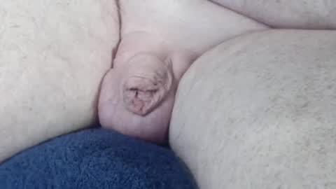 Snapshot of downsouthjohn chatting on January 2025 05:49:01 AM downsouthjohn online show from January 2025 05:49:01 AM