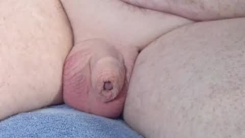 Snapshot of downsouthjohn chatting on March 2025 10:53:01 PM downsouthjohn online show from March 2025 10:53:01 PM