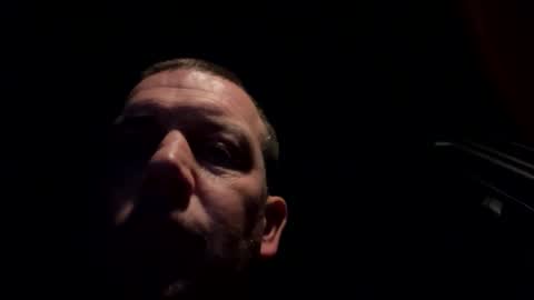 downtowndave48 online show from December 2025 07:02:02 AM