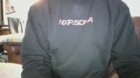 downundercock22 online show from October 2025 05:42:01 PM