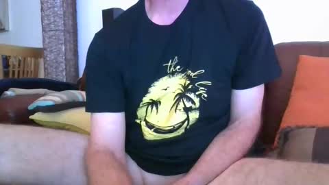 downundercock22 online show from October 2025 03:24:01 PM