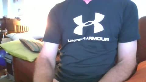 downundercock22 online show from November 2025 06:13:01 AM