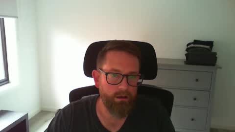 Snapshot of downunderwonder13 chatting on November 2025 04:04:01 AM downunderwonder13 online show from November 2025 04:04:01 AM