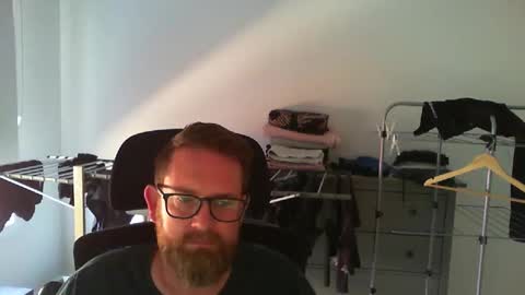 Snapshot of downunderwonder13 chatting on December 2025 03:33:02 AM downunderwonder13 online show from December 2025 03:33:02 AM