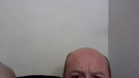 doyle5557gmailcom online show from January 2025 03:11:02 PM