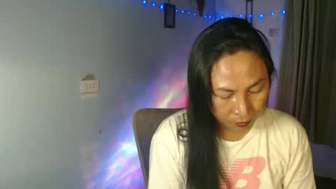 doyouwantme143 online show from November 2025 04:16:02 PM