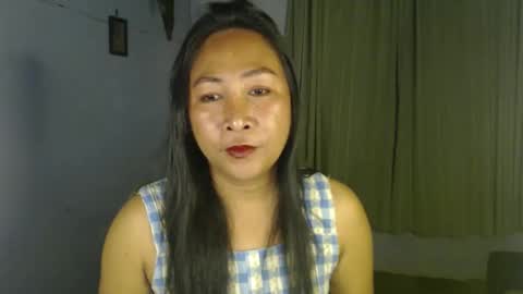 doyouwantme143 online show from January 2026 12:30:01 PM