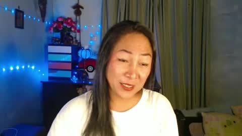 doyouwantme143 online show from April 2026 11:12:01 AM