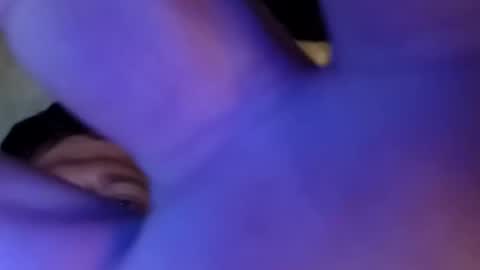 dp4u69 online show from March 2026 08:09:01 AM