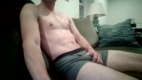 dp612 online show from June 2026 02:36:02 AM