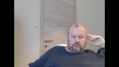 Danny online show from January 2025 12:42:01 PM