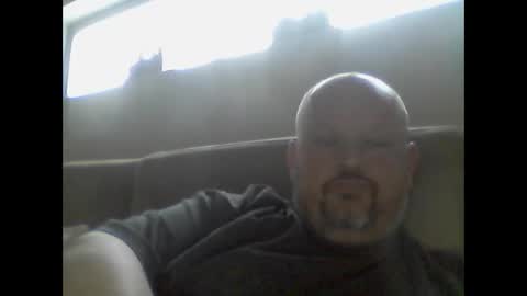 Danny online show from March 2025 04:00:02 PM