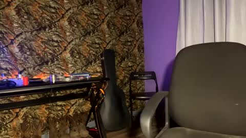 MrPirated online show from January 2025 12:16:02 AM