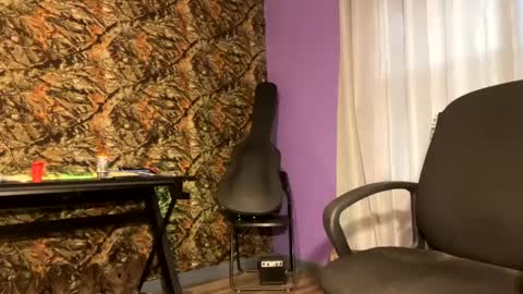 MrPirated online show from January 2025 04:51:02 PM