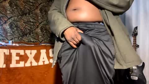 MrPirated online show from January 2025 10:57:01 PM