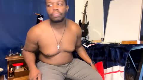 MrPirated online show from January 2025 06:31:01 PM