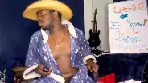 MrPirated online show from February 2025 03:19:01 AM