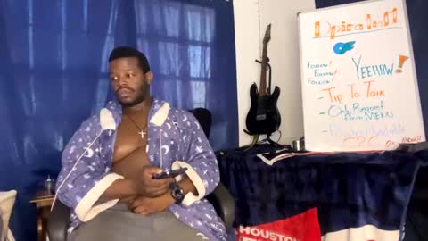 MrPirated online show from February 2025 06:29:02 PM