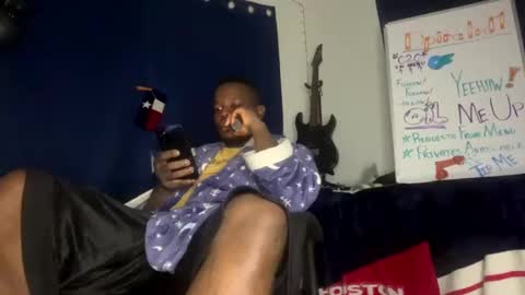 MrPirated online show from February 2025 05:26:02 AM