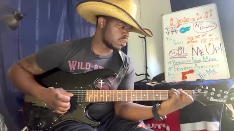 MrPirated online show from February 2025 08:04:02 PM