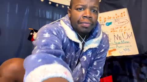 MrPirated online show from February 2025 05:42:01 PM