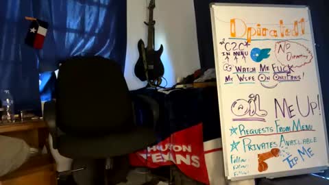 MrPirated online show from February 2025 05:18:02 PM