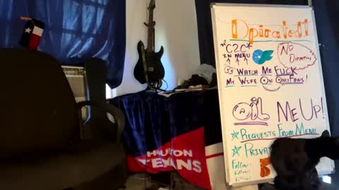 MrPirated online show from February 2025 08:25:02 PM