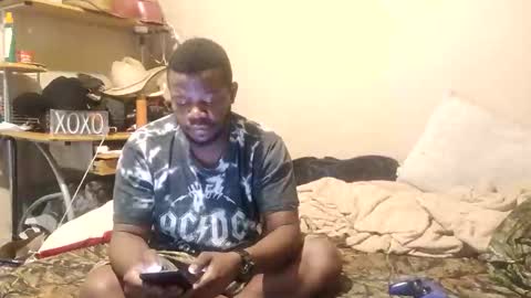 MrPirated online show from February 2026 12:04:02 PM