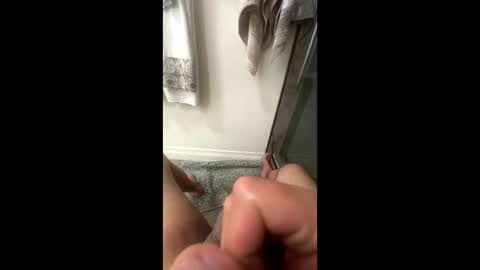 Snapshot of dplovesu chatting on September 2025 06:41:02 PM dplovesu online show from September 2025 06:41:02 PM