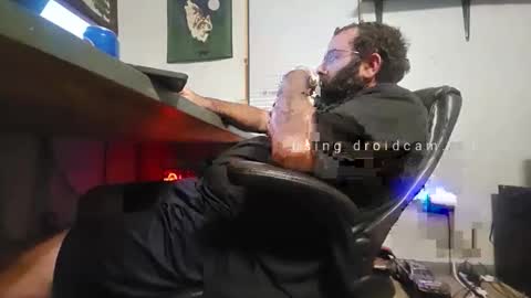 Snapshot of dpsub chatting on February 2026 11:47:02 PM subdp online show from February 2026 11:47:02 PM