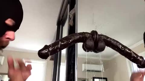 dpthroatorallybi online show from February 2025 08:35:02 PM