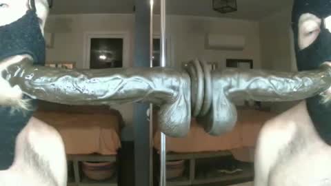 dpthroatorallybi online show from September 2025 03:00:02 AM