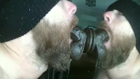 dpthroatorallybi online show from October 2025 06:16:02 PM