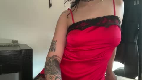 Snapshot of dr0n_island chatting on April 2026 01:00:02 PM dr0n_island online show from April 2026 01:00:02 PM