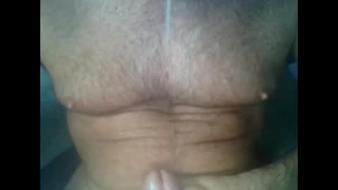 dr1on1462505 online show from November 2025 03:35:01 PM