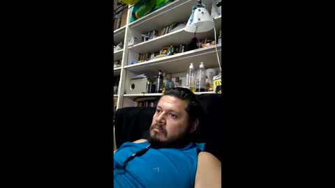 dr heart online show from March 2026 12:20:01 PM