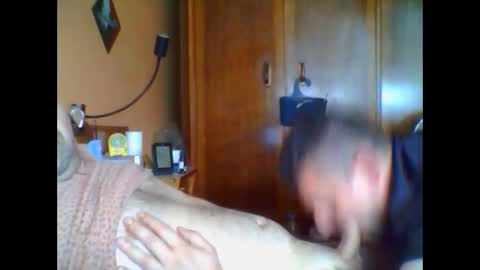 dr_house1 online show from September 2025 11:12:02 AM