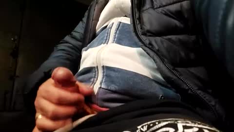 dr_house1 online show from November 2025 07:48:02 PM