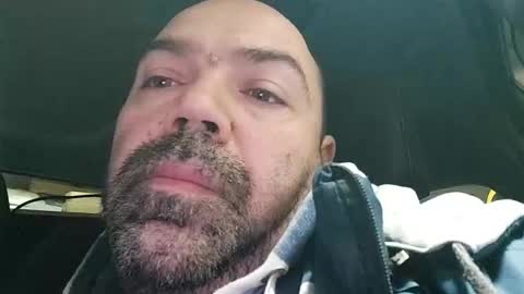 dr_house1 online show from November 2025 08:07:01 PM