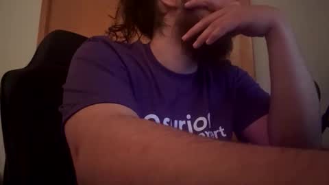 dr_love_you online show from April 2026 11:59:01 PM