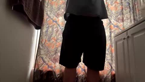Snapshot of dr_love_you chatting on April 2026 07:59:01 PM dr_love_you online show from April 2026 07:59:01 PM