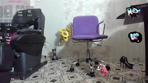 Snapshot of dr_squid_game123 chatting on February 2025 06:32:02 PM Dr Squid Game123 online show from February 2025 06:32:02 PM