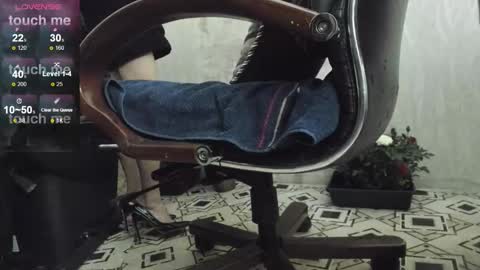 Snapshot of dr_squid_game123 chatting on November 2025 02:05:02 PM Dr Squid Game123 online show from November 2025 02:05:02 PM