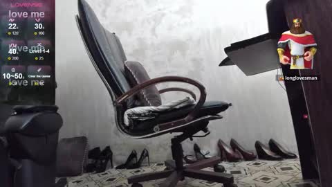 Snapshot of dr_squid_game123 chatting on November 2025 08:03:01 PM Dr Squid Game123 online show from November 2025 08:03:01 PM