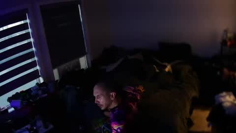 dr_ugsound online show from October 2025 12:26:01 AM