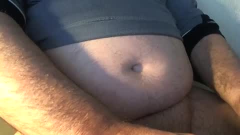 dt who 11 online show from March 2026 07:54:01 PM