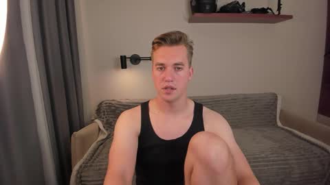 Mervin  online show from September 2025 08:42:01 PM