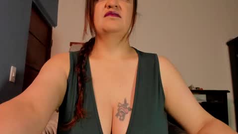 Gabrielle online show from May 2026 04:19:02 AM