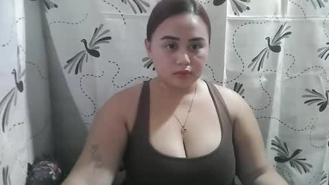 Dorothy online show from April 2026 02:14:02 PM